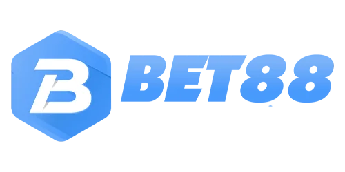 keonhacai bet88​