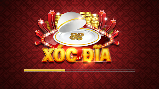 Hướng Dẫn Luật Chơi Game Xóc Dĩa